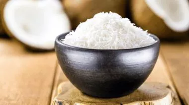 garnishing-instructions-image